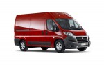 ducato