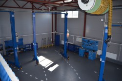 dsc0749