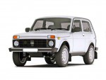 niva