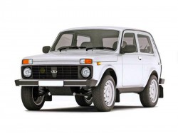 niva
