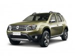 duster
