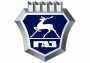 gaz
