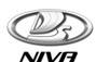 niva