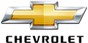 chevi